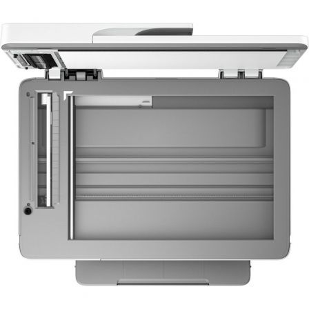HP OfficeJet Pro 9730e Multifunción A3 Gris HP OfficeJet Pro 9730e Multifunción A3 Gris